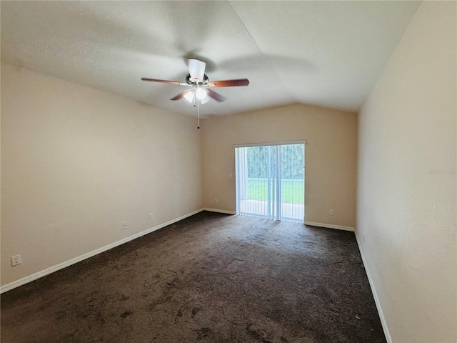 2849 SW 25th Pl, Cape Coral, FL 33914 - photo 51