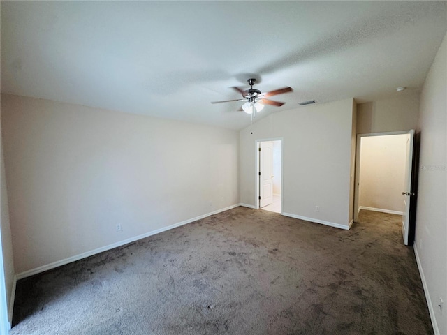 2849 SW 25th Pl, Cape Coral, FL 33914 - photo 52