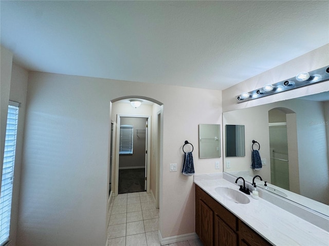 2849 SW 25th Pl, Cape Coral, FL 33914 - photo 53