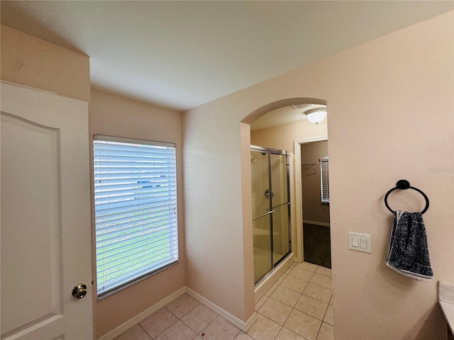2849 SW 25th Pl, Cape Coral, FL 33914 - photo 54