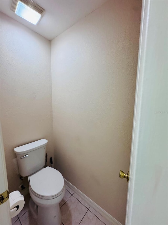 2849 SW 25th Pl, Cape Coral, FL 33914 - photo 56