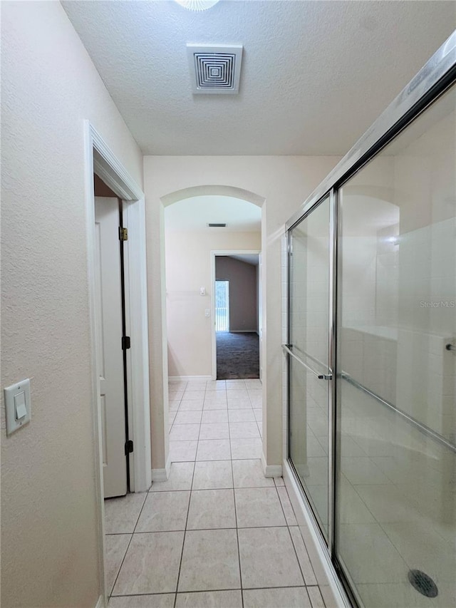 2849 SW 25th Pl, Cape Coral, FL 33914 - photo 60