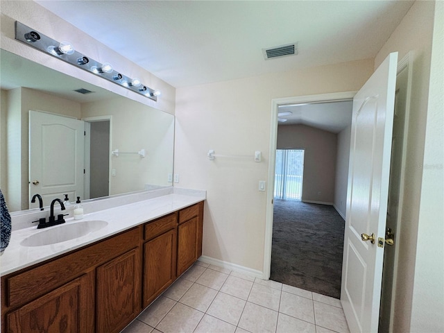 2849 SW 25th Pl, Cape Coral, FL 33914 - photo 61
