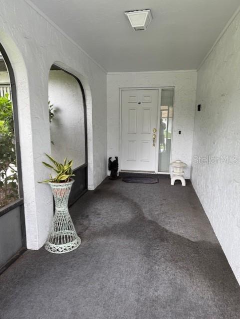 1725 Briar Creek Ln, Sarasota, FL 34235 - photo 4