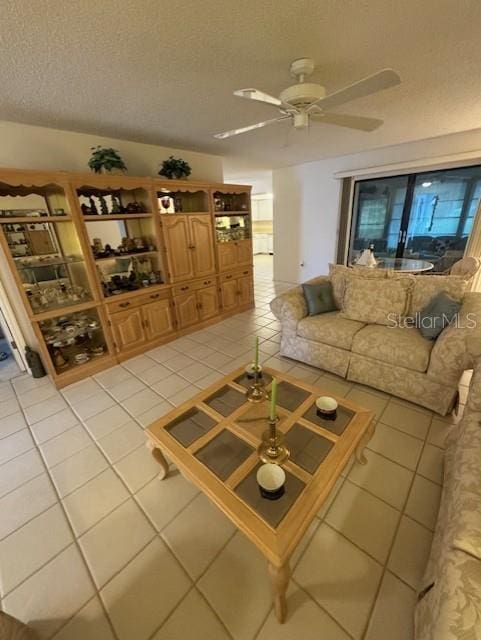 1725 Briar Creek Ln, Sarasota, FL 34235 - photo 5