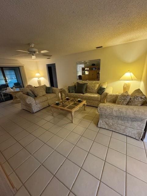 1725 Briar Creek Ln, Sarasota, FL 34235 - photo 6