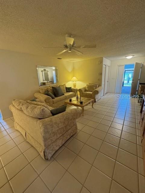 1725 Briar Creek Ln, Sarasota, FL 34235 - photo 7