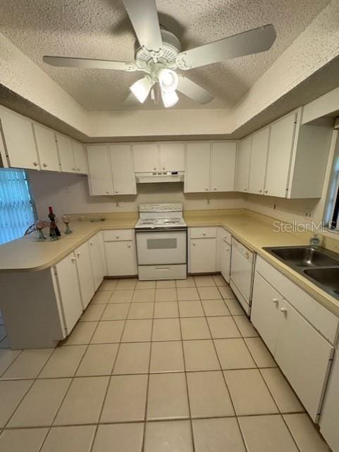 1725 Briar Creek Ln, Sarasota, FL 34235 - photo 8