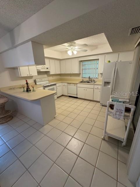 1725 Briar Creek Ln, Sarasota, FL 34235 - photo 9