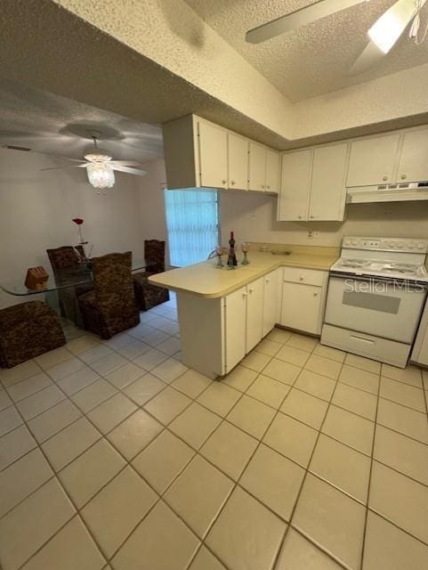 1725 Briar Creek Ln, Sarasota, FL 34235 - photo 10