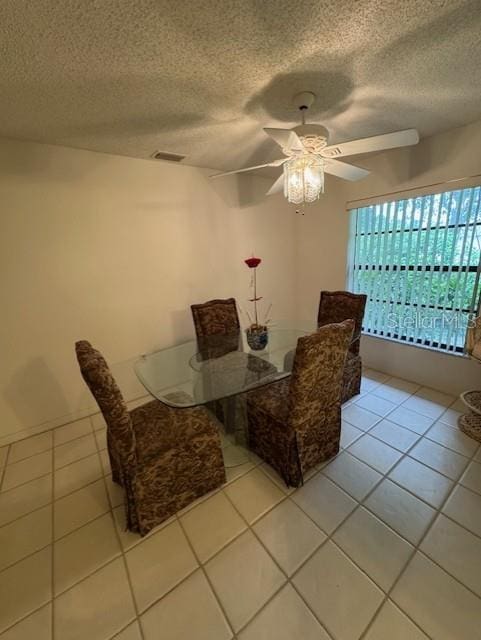 1725 Briar Creek Ln, Sarasota, FL 34235 - photo 11