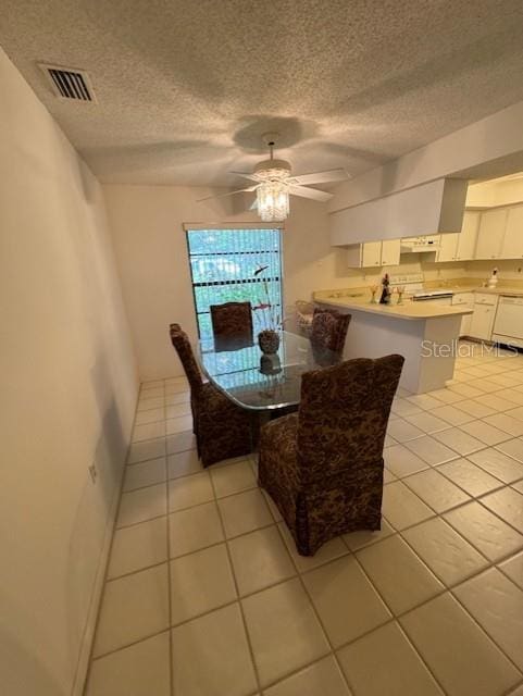 1725 Briar Creek Ln, Sarasota, FL 34235 - photo 12
