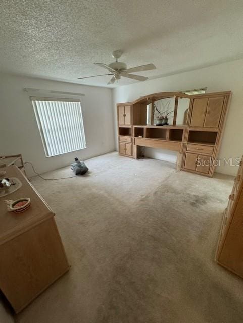 1725 Briar Creek Ln, Sarasota, FL 34235 - photo 13