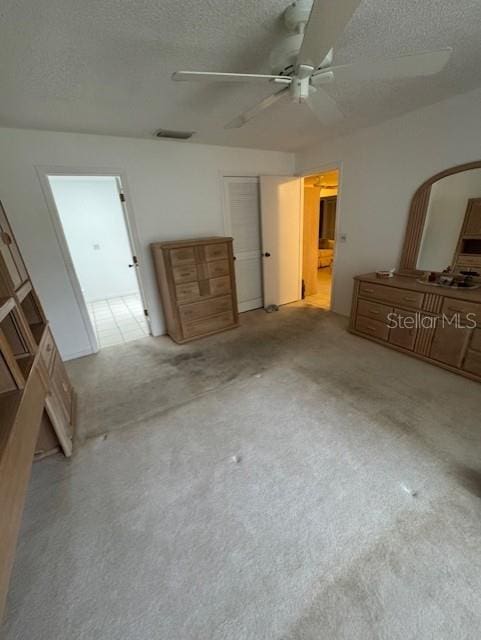 1725 Briar Creek Ln, Sarasota, FL 34235 - photo 14