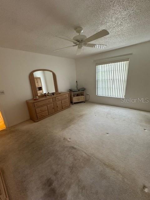 1725 Briar Creek Ln, Sarasota, FL 34235 - photo 15