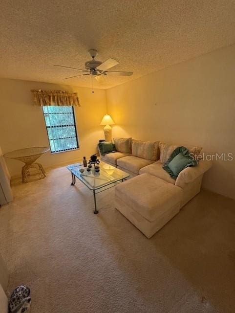1725 Briar Creek Ln, Sarasota, FL 34235 - photo 16