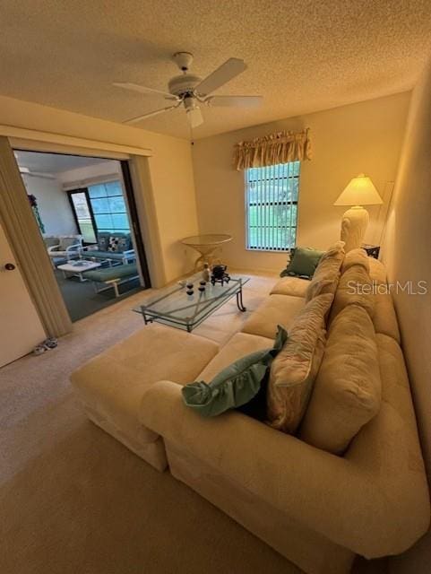 1725 Briar Creek Ln, Sarasota, FL 34235 - photo 17