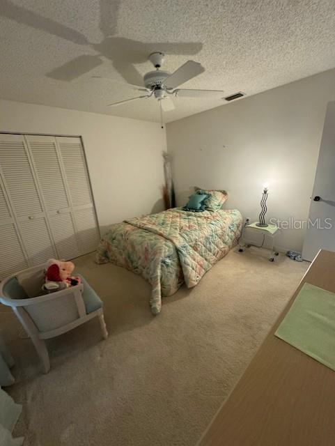 1725 Briar Creek Ln, Sarasota, FL 34235 - photo 18