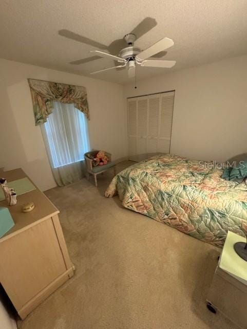 1725 Briar Creek Ln, Sarasota, FL 34235 - photo 19