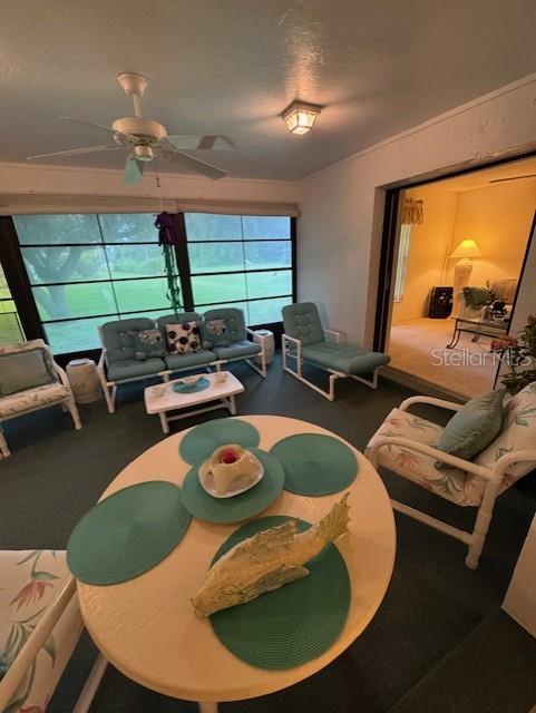 1725 Briar Creek Ln, Sarasota, FL 34235 - photo 22