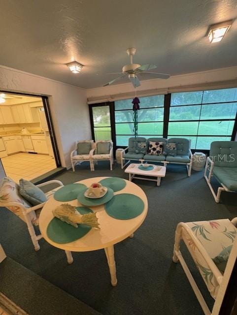 1725 Briar Creek Ln, Sarasota, FL 34235 - photo 23