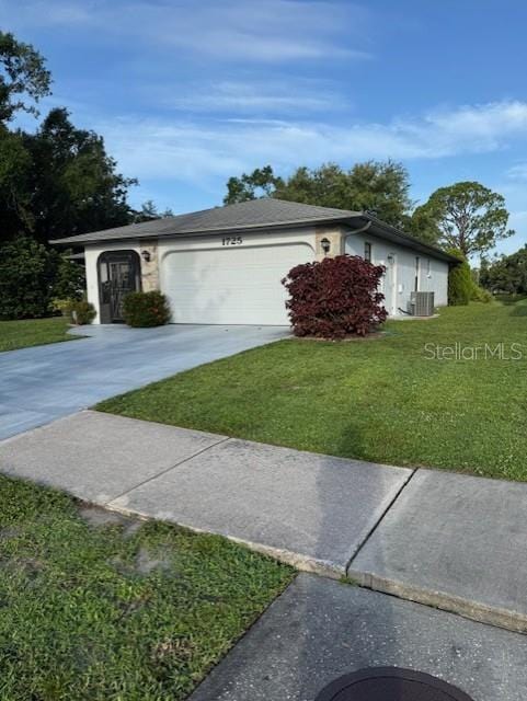 1725 Briar Creek Ln, Sarasota, FL 34235 - photo 1