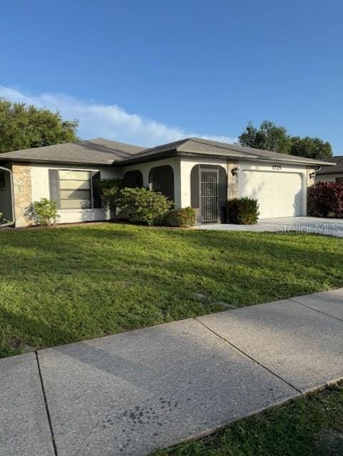 1725 Briar Creek Ln, Sarasota, FL 34235 - photo 2