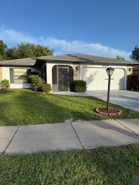 1725 Briar Creek Ln, Sarasota, FL 34235 - photo 3