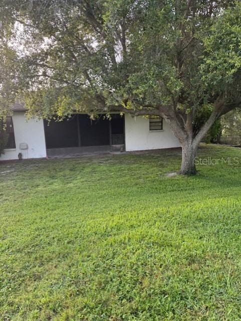 1725 Briar Creek Ln, Sarasota, FL 34235 - photo 24