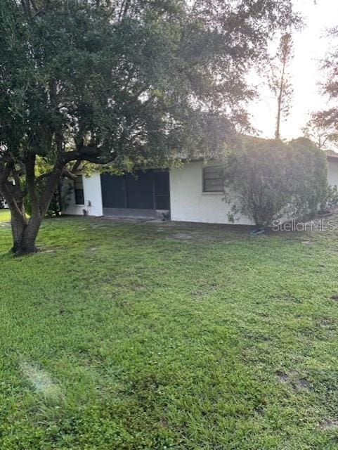 1725 Briar Creek Ln, Sarasota, FL 34235 - photo 25
