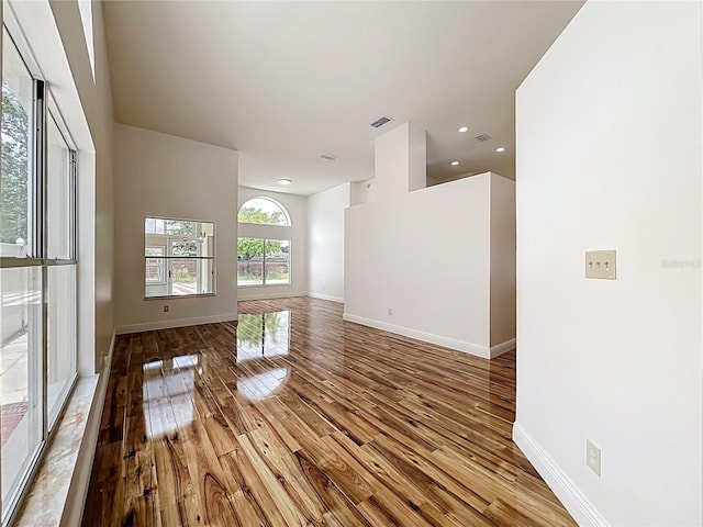1437 Abberton Dr, Orlando, FL 32837 - photo 9