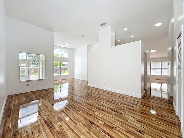 1437 Abberton Dr, Orlando, FL 32837 - photo 10