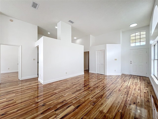 1437 Abberton Dr, Orlando, FL 32837 - photo 11