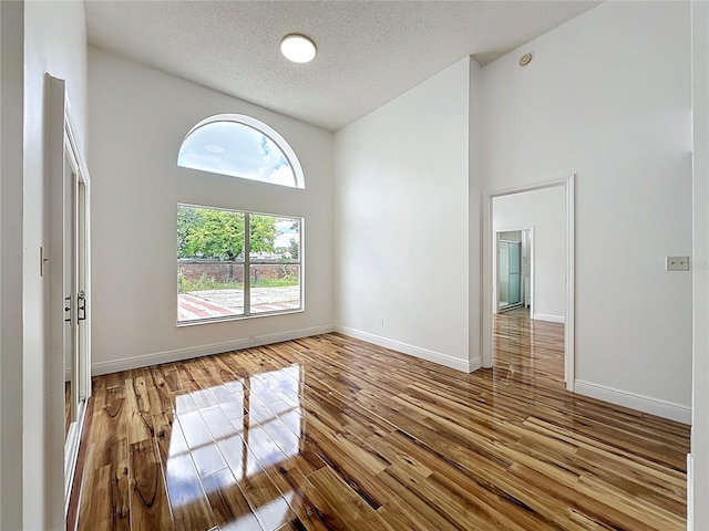 1437 Abberton Dr, Orlando, FL 32837 - photo 12