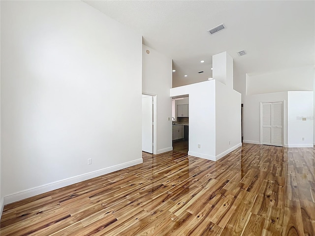 1437 Abberton Dr, Orlando, FL 32837 - photo 13