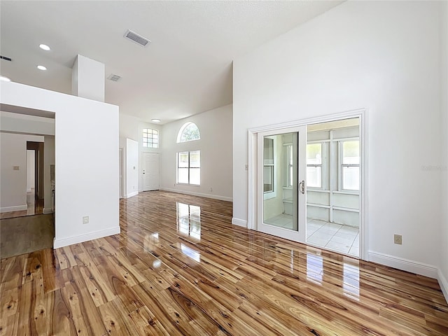 1437 Abberton Dr, Orlando, FL 32837 - photo 14