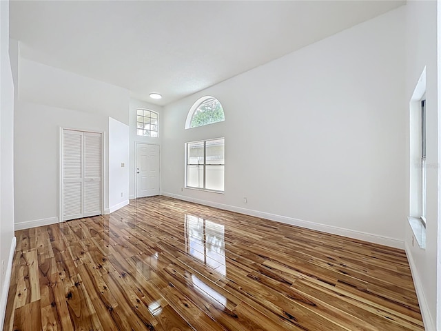 1437 Abberton Dr, Orlando, FL 32837 - photo 15