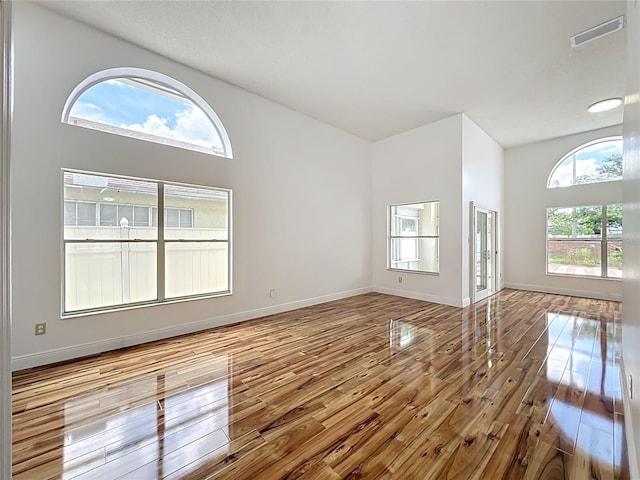 1437 Abberton Dr, Orlando, FL 32837 - photo 16