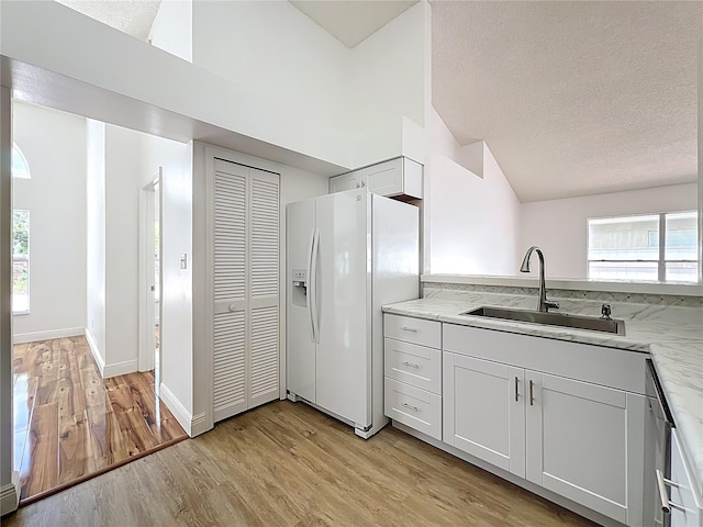 1437 Abberton Dr, Orlando, FL 32837 - photo 22