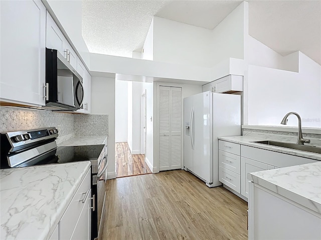 1437 Abberton Dr, Orlando, FL 32837 - photo 23