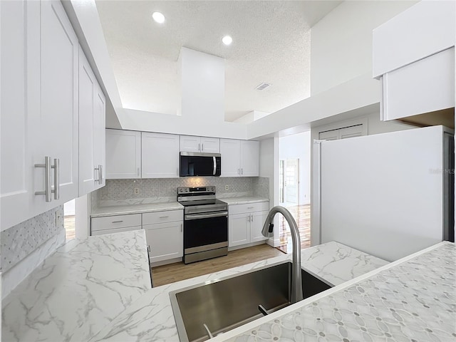 1437 Abberton Dr, Orlando, FL 32837 - photo 25