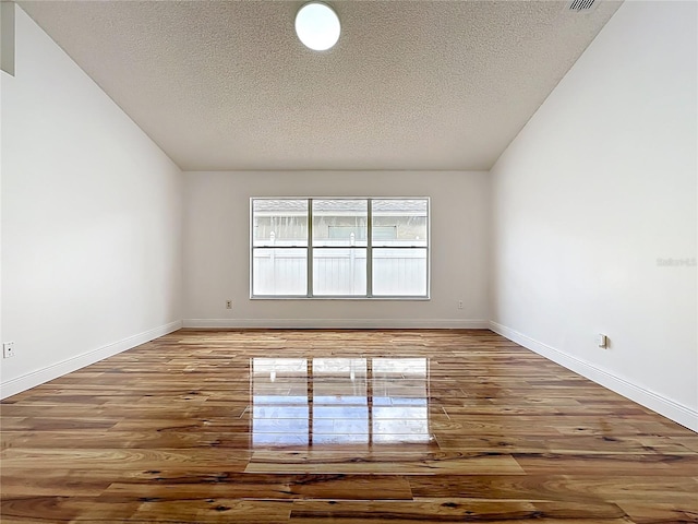 1437 Abberton Dr, Orlando, FL 32837 - photo 26