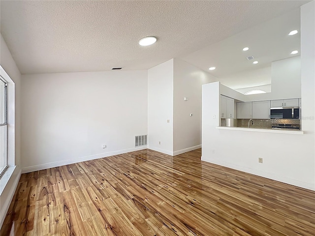 1437 Abberton Dr, Orlando, FL 32837 - photo 28