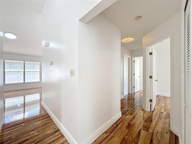1437 Abberton Dr, Orlando, FL 32837 - photo 29