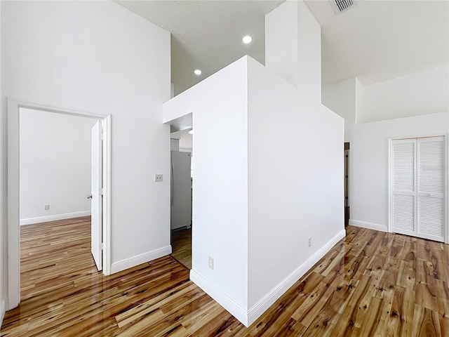 1437 Abberton Dr, Orlando, FL 32837 - photo 30