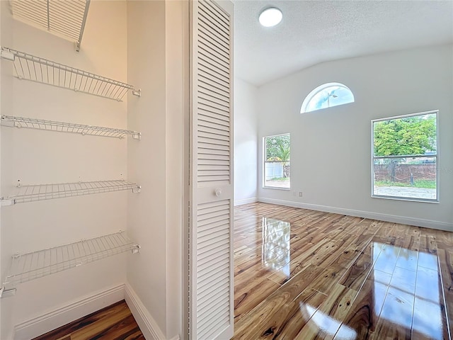 1437 Abberton Dr, Orlando, FL 32837 - photo 31