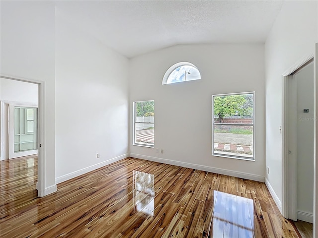 1437 Abberton Dr, Orlando, FL 32837 - photo 32