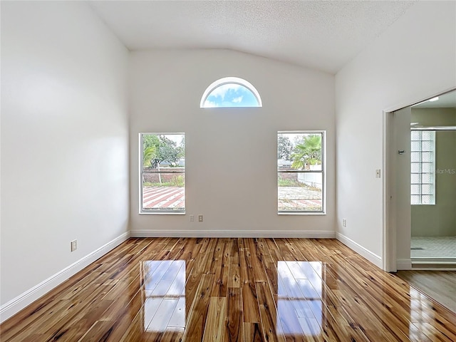 1437 Abberton Dr, Orlando, FL 32837 - photo 33
