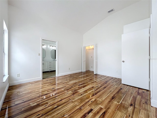 1437 Abberton Dr, Orlando, FL 32837 - photo 35