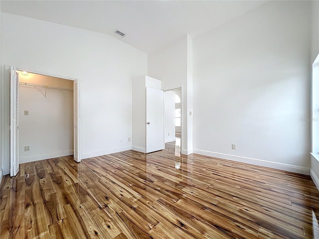 1437 Abberton Dr, Orlando, FL 32837 - photo 36